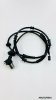 Czujnik ABS  tylny  prawy  52005932AB   Jeep   Cherokee   XJ